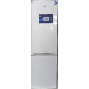 Холодильник двухкамерный Beko 310 литров