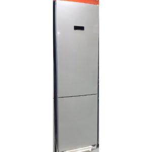 Холодильник двухкамерный Bosch 400 литров