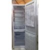 Холодильник двухкамерный Midea 310 литров