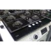 Газовая варочная поверхность Beko