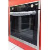 Духовой шкаф Midea объемом 72 литра