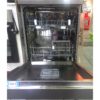Посудомоечная машина Beko на 13 персон