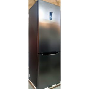Холодильник двухкамерный Artel 350 литров