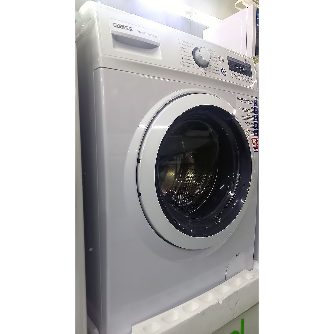 стиральная машина atlant 70с109. стиральная машина atlant 70с107. Bosch wis 28440. атлант 7 кг. стиральная машина атлант 4110.