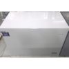 Морозильник Snowcap 290 литров
