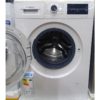 Стиральная машина BOSCH 8 кг