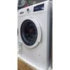 Стиральная машина BOSCH 8 кг