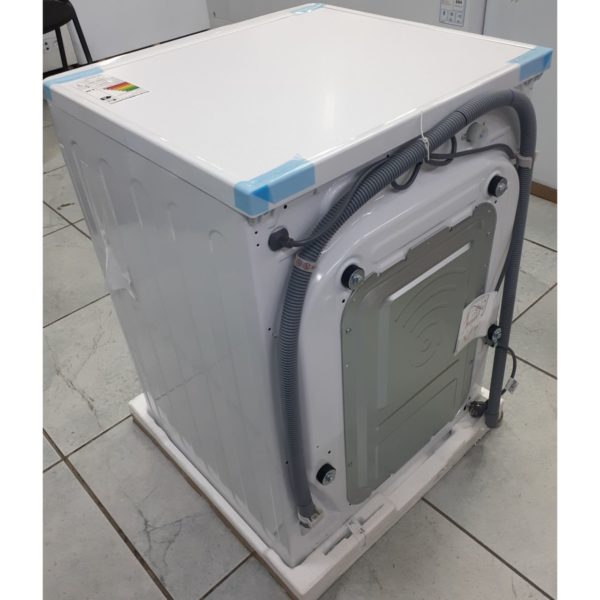 Стиральная машина LG 9 кг