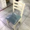 Стол со стульями Шарлотта