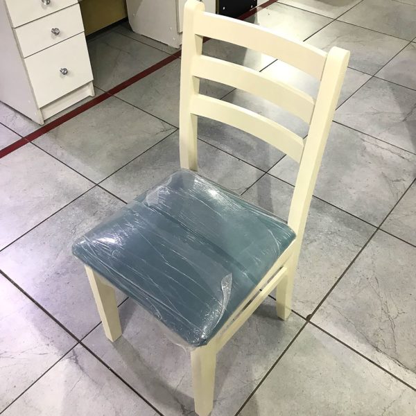 Стол со стульями Шарлотта