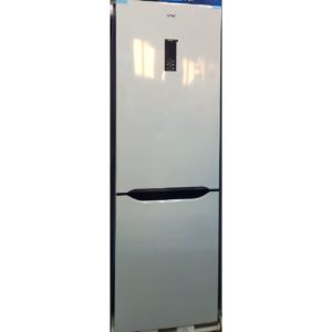 Холодильник двухкамерный Artel 330 литров