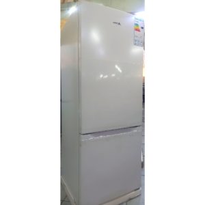 Холодильник двухкамерный Avest 205 литров