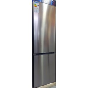 Холодильник двухкамерный Blesk 259 литров