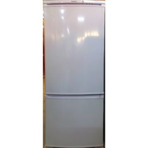 Холодильник двухкамерный Бирюса 205 литров