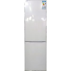 Холодильник двухкамерный Grand 250 литров