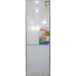 Холодильник двухкамерный KEG 310 литров