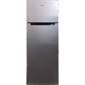 Холодильник двухкамерный Бирюса 300 литров