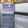 Холодильник двухкамерный Бирюса 300 литров