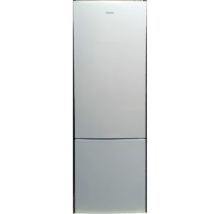 Холодильник двухкамерный Бирюса 330 литров