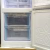 Холодильник двухкамерный Бирюса 330 литров