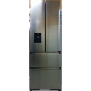 Холодильник трехкамерный Hisense 485 литров