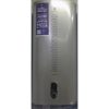 Водонагреватель Electrolux на 50 литров