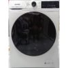 Стиральная машина Gorenje 8 кг с сушкой на 5 кг