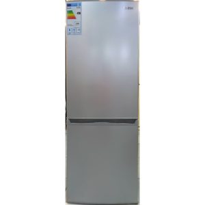 Холодильник двухкамерный Blesk 167 литров