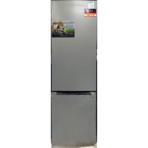Холодильник двухкамерный Indesit 339 литров