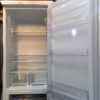 Холодильник двухкамерный Indesit 341 литр