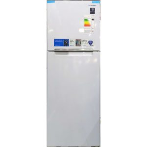Холодильник двухкамерный Samsung 234 литра