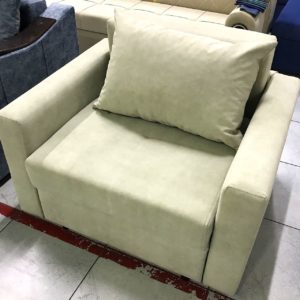 Кресло-кровать Эльнур