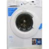 Стиральная машина Indesit 5 кг