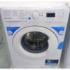 Стиральная машина Indesit 6 кг