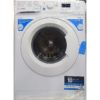 Стиральная машина Indesit 6 кг