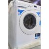 Стиральная машина Indesit 6 кг
