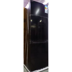 Холодильник двухкамерный Grand 250 литров
