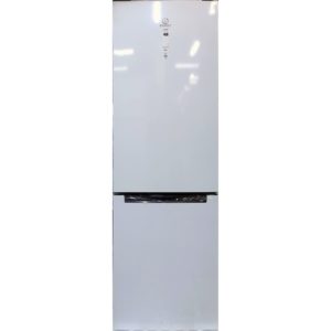 Холодильник двухкамерный Indesit 310 литров