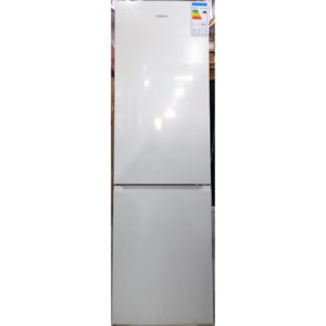 Холодильник двухкамерный Konka 335 литров