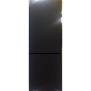 Холодильник двухкамерный Бирюса 250 литров
