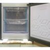 Холодильник двухкамерный Бирюса 250 литров