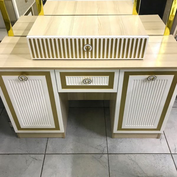 Спальный гарнитур Селин