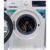 Стиральная машина Gorenje 6 кг