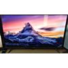 Телевизор Samsung FullHD 110 см