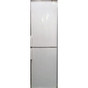 Холодильник двухкамерный Atlant 364 литра