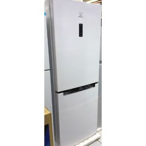 Холодильник двухкамерный Indesit 290 литров
