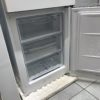 Холодильник двухкамерный Indesit 290 литров