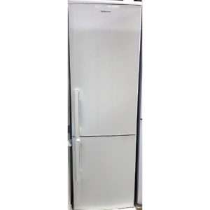 Холодильник двухкамерный Shivaki 265 литров
