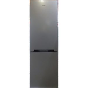 Холодильник двухкамерный Vestel 268 литров