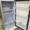 Холодильник двухкамерный Бирюса 300 литров